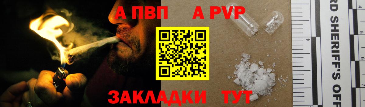 Альфа ПВП мука  Alfa_PVP СК  Вологда  Вход с VPN 
